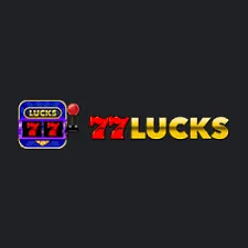 77LUCKS - Aplikasi Pembuat Stiker WA Terbaik