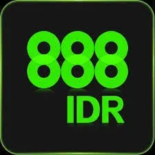 888IDR - Aplikasi Kontrol Orang Tua Terbaik untuk Perangkat Anda