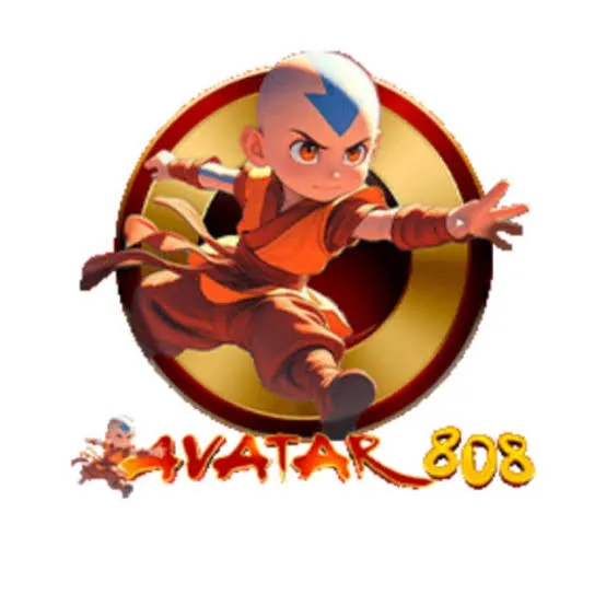 AVATAR808 - Pengingat Obat Terpercaya untuk Kesehatan Anda