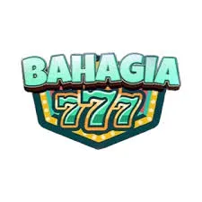 BAHAGIA777 - Aplikasi Edit Foto Aesthetic Terbaik