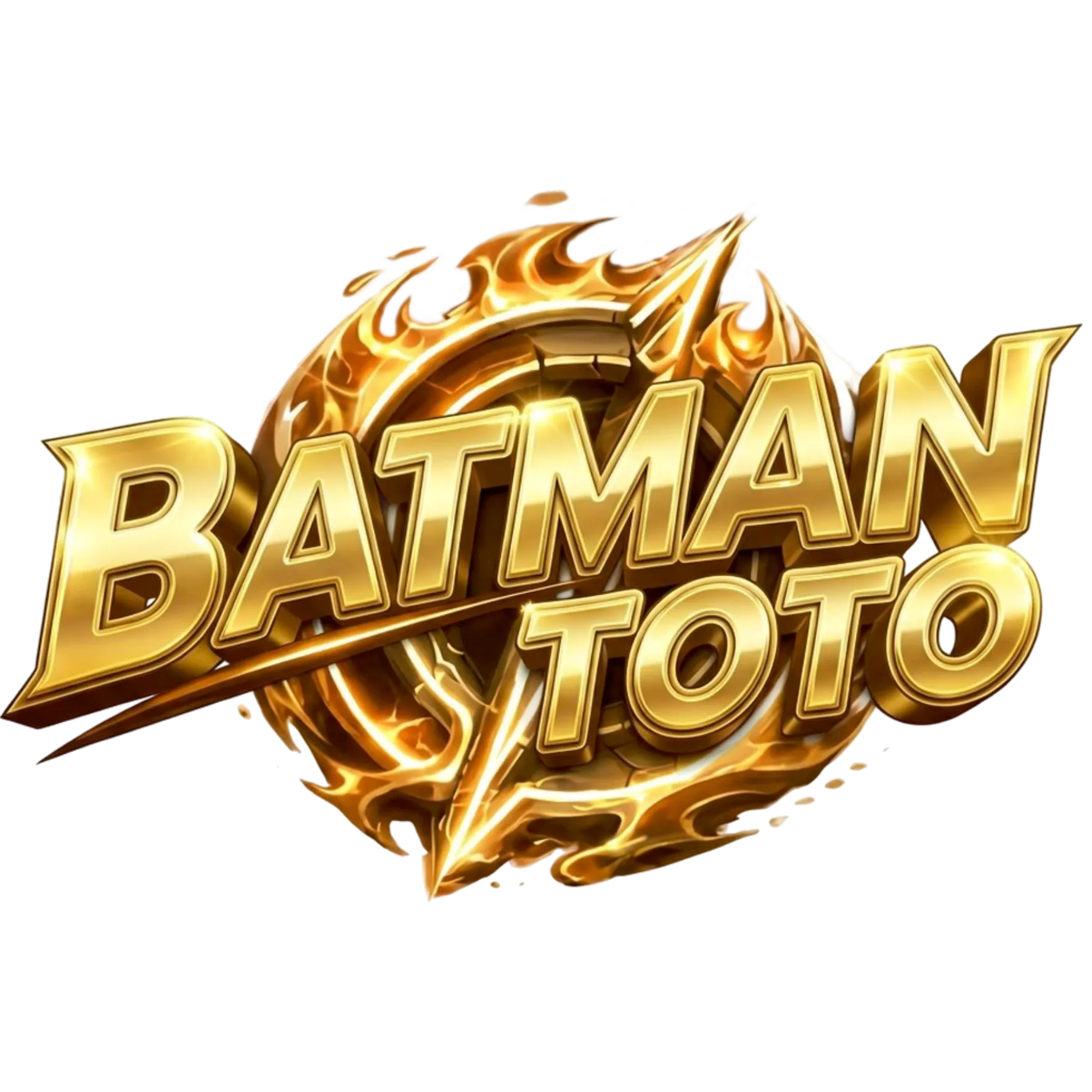 BATMANTOTO - Aplikasi Sembunyikan Aplikasi Terbaik untuk HP Anda