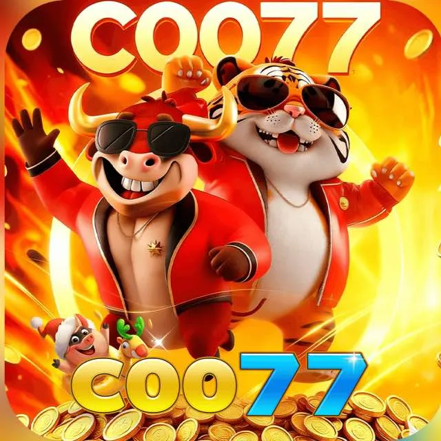 COO77 - Aplikasi Berita Olahraga Bola Terbaik