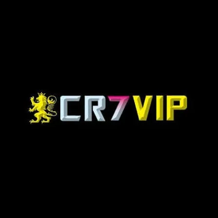 CR7VIP - Game Tembak Senjata Seru dan Mendebarkan