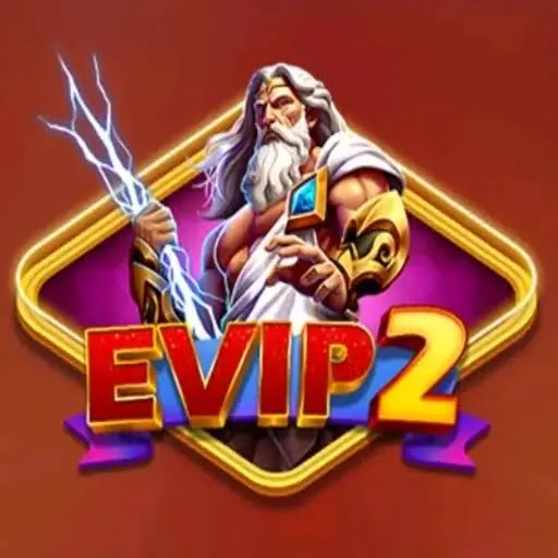 EVIP2 - Aplikasi Belajar Huruf dan Angka untuk Anak