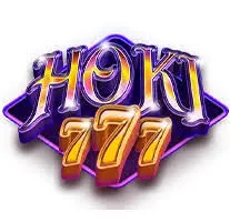 HOKI777 - Aplikasi Berita Ekonomi Bisnis Terpercaya