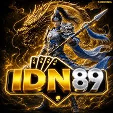 IDN89 - Aplikasi Lacak Lokasi Terbaik untuk Maps & Cuaca