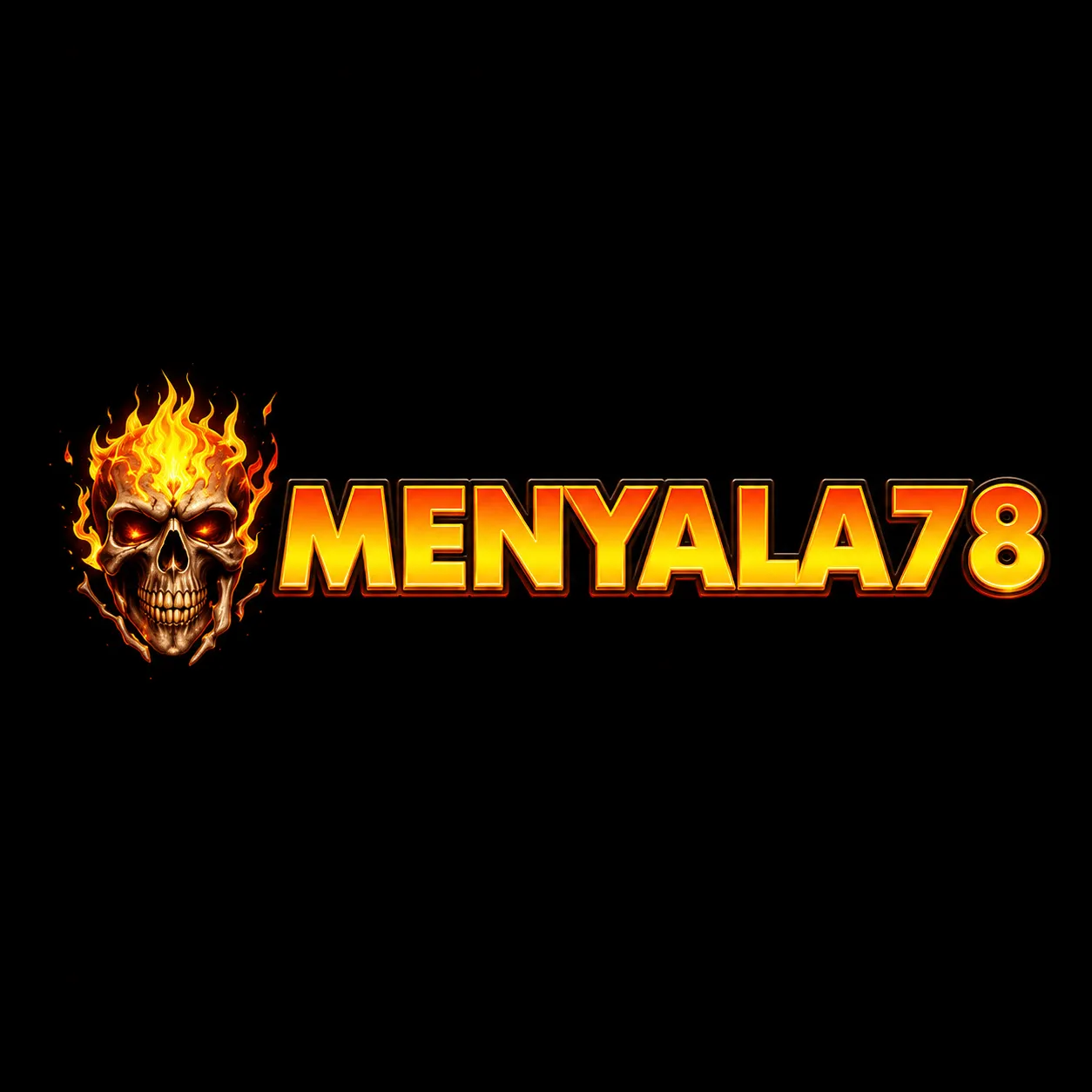MENYALA78 - Aplikasi Edukasi Anak yang Menyenangkan