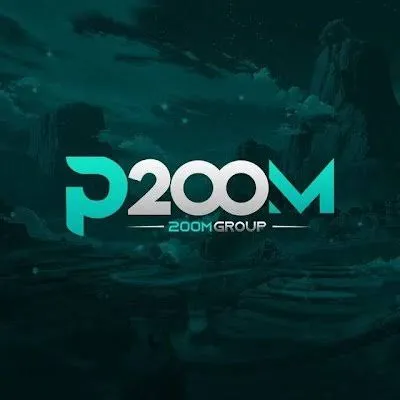 P200M - Aplikasi Kurs Mata Uang Terpercaya