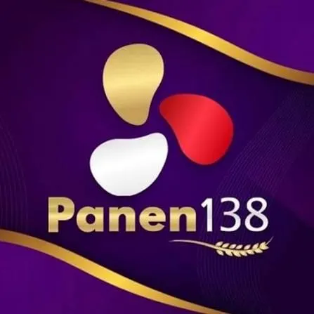 PANEN138 - Aplikasi Live Streaming Terbaik untuk Sosial & Chat