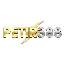 PETIR388 - Game Kasual Seru dan Menghibur