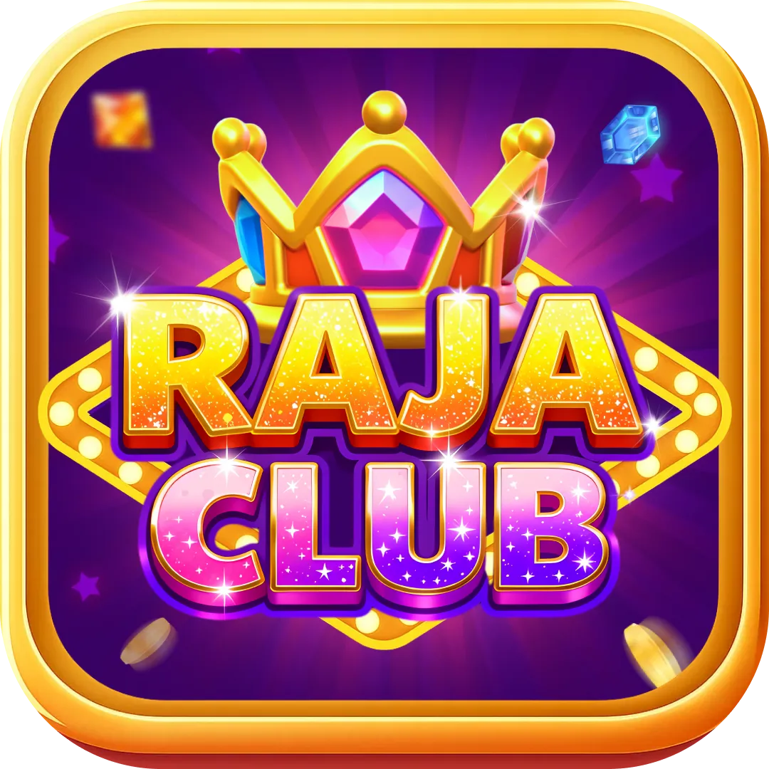 RAJACLUB - Aplikasi Berita Teknologi Terkini