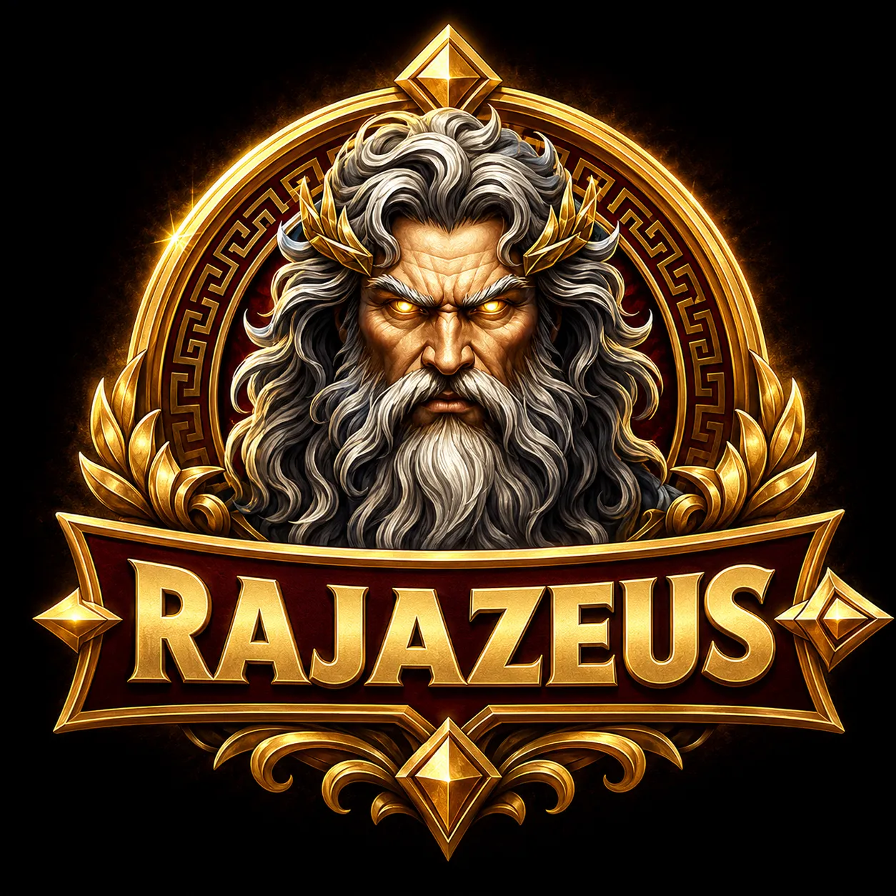 RAJAZEUS - Aplikasi Tidur & Relaksasi untuk Kesehatan Anda