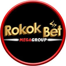 ROKOKBET - Aplikasi Kolase Foto Terbaik untuk Kreativitas Anda