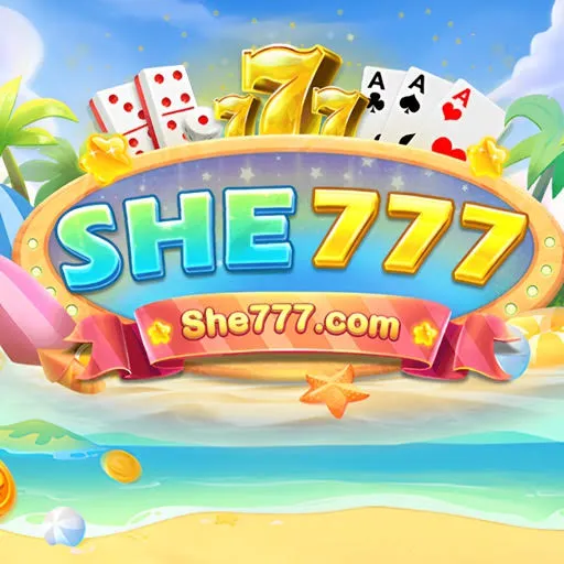SHE777 - Aplikasi Antivirus Terpercaya untuk HP Anda