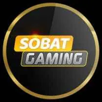SOBATGAMING - Aplikasi Belanja Fashion Terbaik untuk Anda
