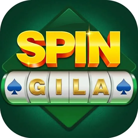 SPINGILA - Aplikasi Terbaru untuk Berita Hiburan Selebriti