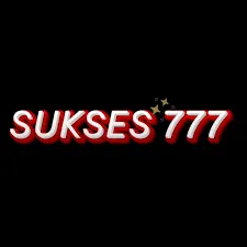 SUKSES777 - Aplikasi Edit Foto Aesthetic Terbaik