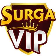 SURGAVIP - Aplikasi Equalizer Terbaik untuk Musik & Video