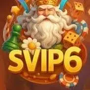 SVIP6 - Aplikasi Tidur & Relaksasi Terbaik