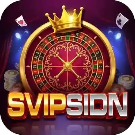 SVIPSIDN - Aplikasi Flashcard Edukasi Terbaik