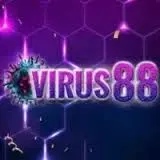 VIRUS88 - Aplikasi Les Online Terbaik untuk Pendidikan Anda